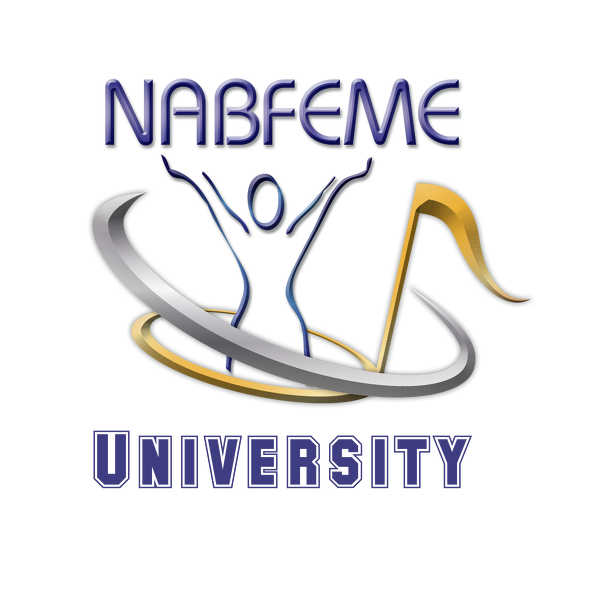 NABFEME Univ [600]