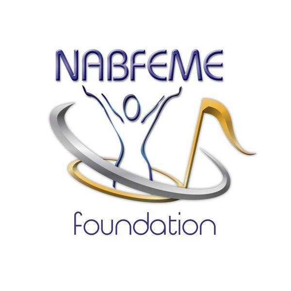 FOUNDATION Logo