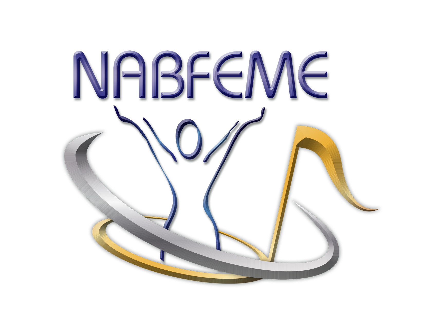 NABFEME-FINAL-MEDIUM
