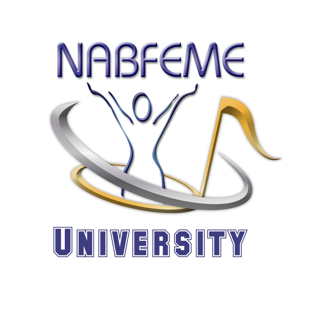 NABFEME Univ [1080]