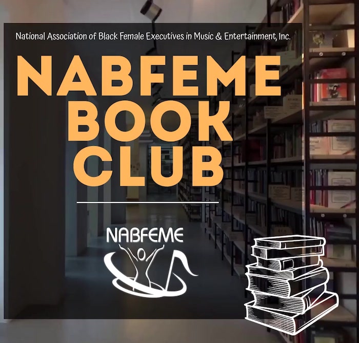 NAB-Book-Club-1
