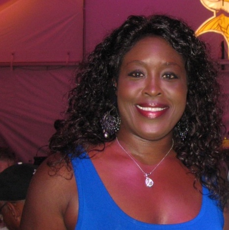 Cheryl Foster-2