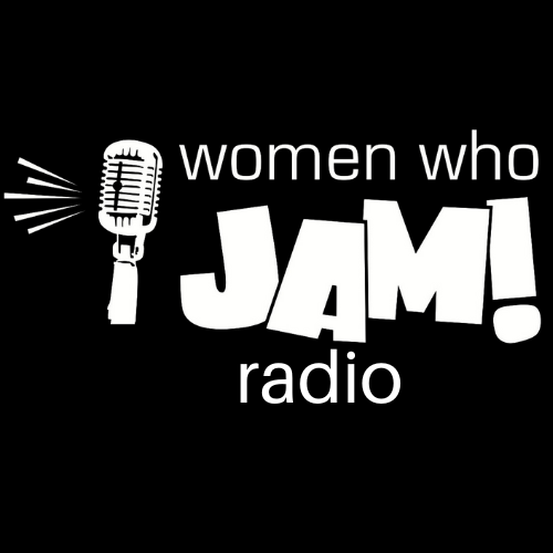 WWJ Radio logo