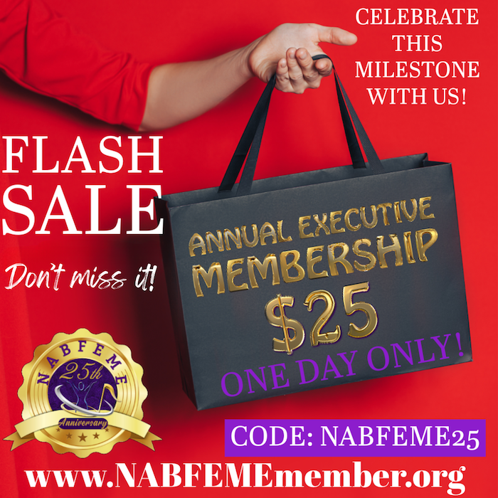 25 Anniversary (Don't Miss) copy