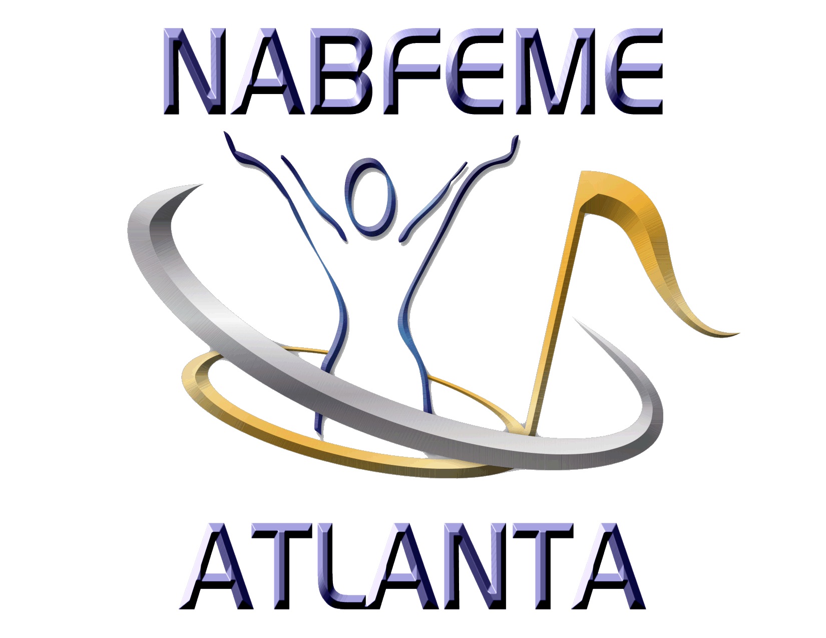 NABFEME ATLANTA