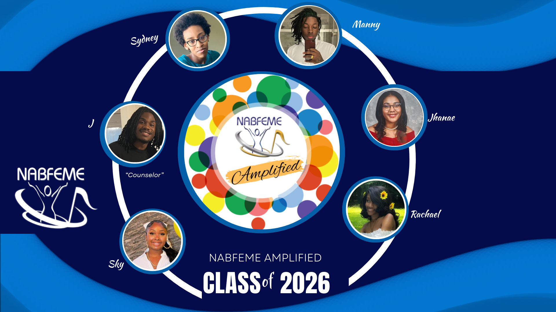 Class of 2026 (1920)