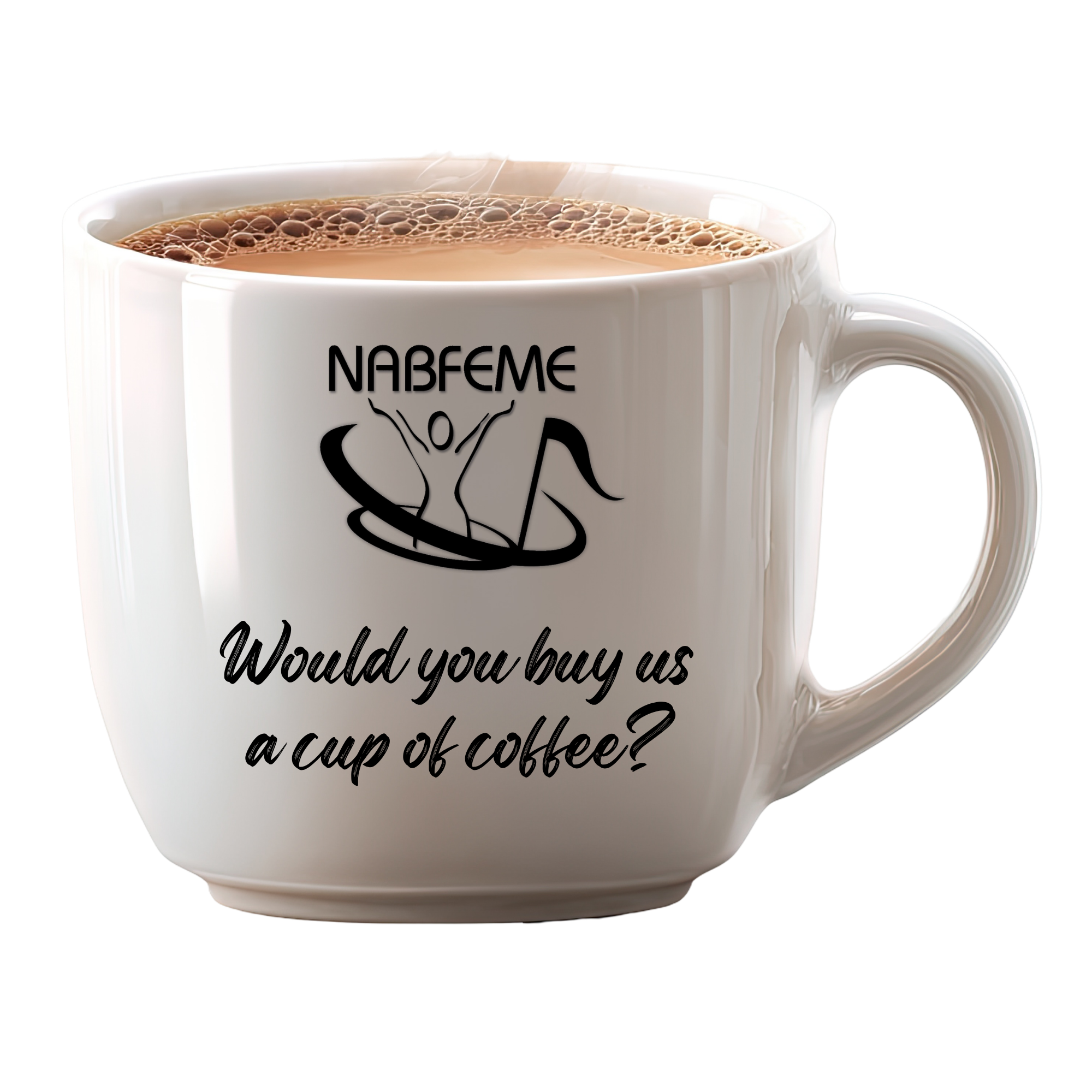 Coffee Cup