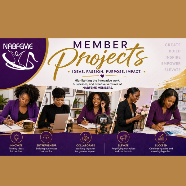 Projects